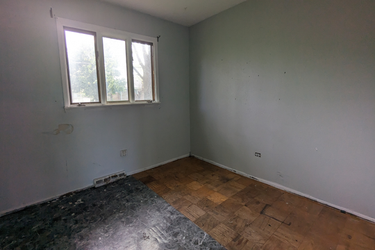 PXL_20240503_164431064