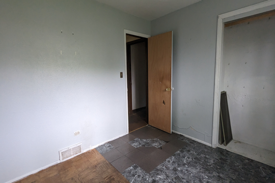 PXL_20240503_164438341