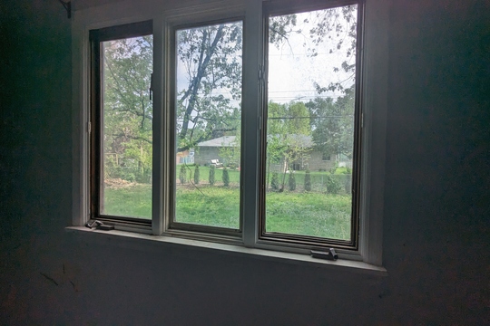 PXL_20240503_164440598