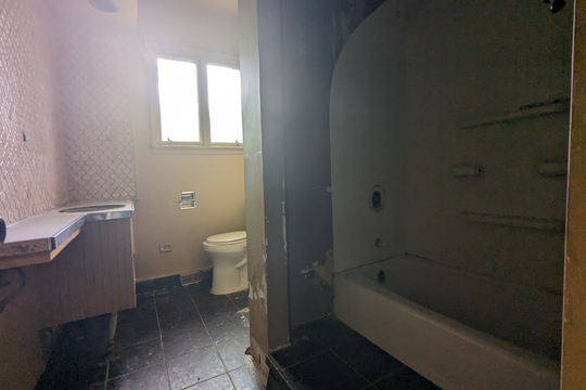 PXL_20240503_164451899