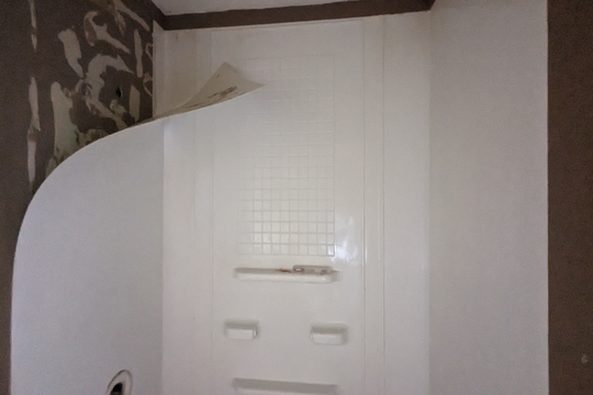 PXL_20240503_164456794