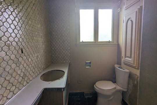 PXL_20240503_164459253