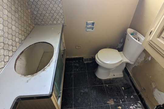 PXL_20240503_164501285