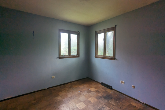 PXL_20240503_164507364