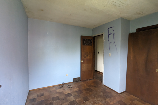 PXL_20240503_164513164