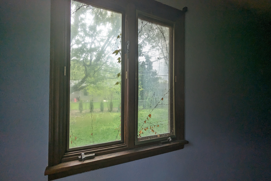 PXL_20240503_164515783