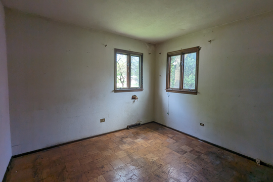 PXL_20240503_164523161