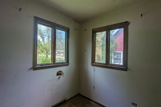 PXL_20240503_164525435