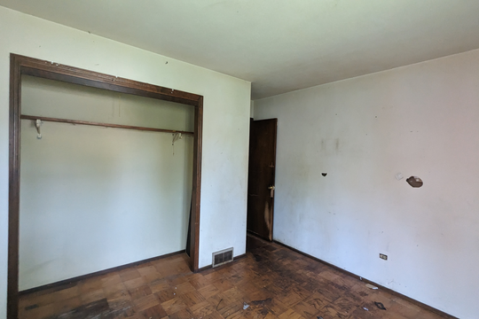 PXL_20240503_164530108