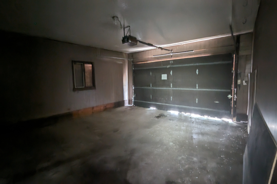 PXL_20240503_164552138.NIGHT