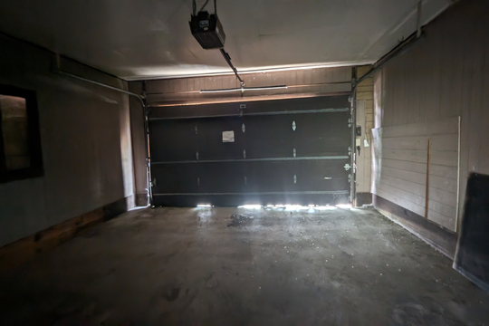 PXL_20240503_164604490.NIGHT