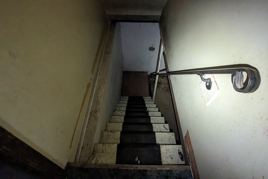 PXL_20240503_164615172