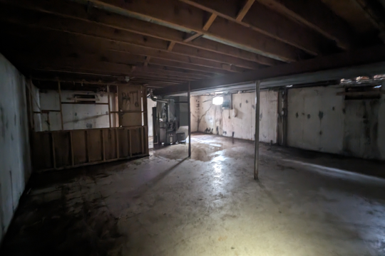 PXL_20240503_164632772.NIGHT