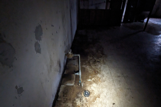 PXL_20240503_164638732