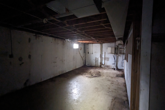 PXL_20240503_164648430