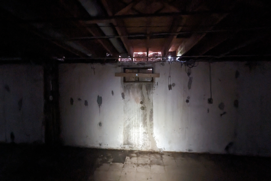 PXL_20240503_164651333