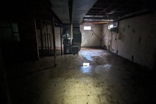 PXL_20240503_164653808