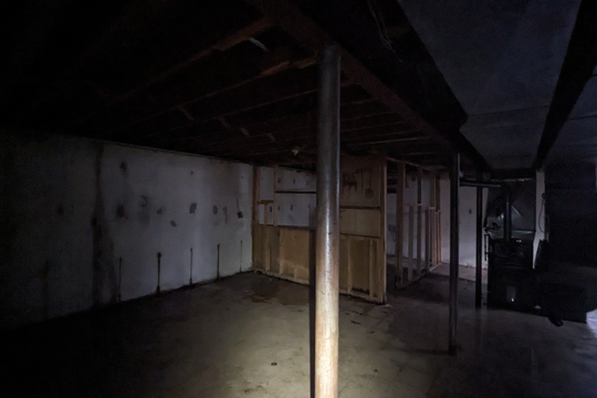 PXL_20240503_164655930