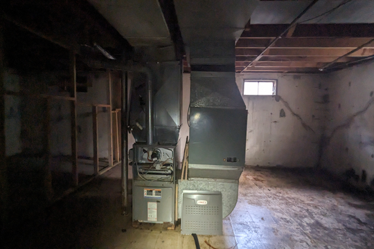 PXL_20240503_164703559