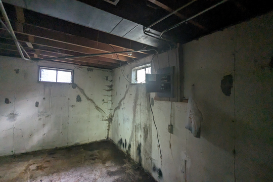 PXL_20240503_164708937