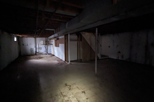 PXL_20240503_164713769