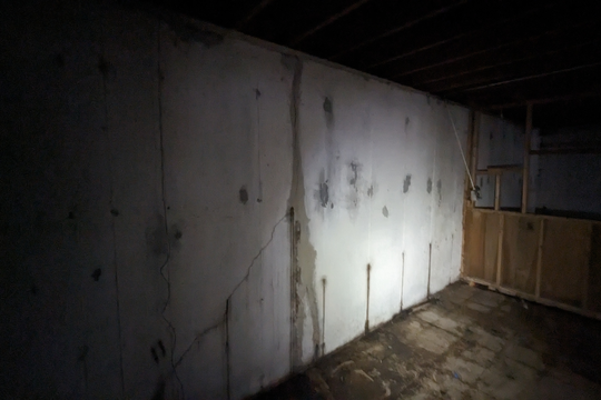 PXL_20240503_164730099