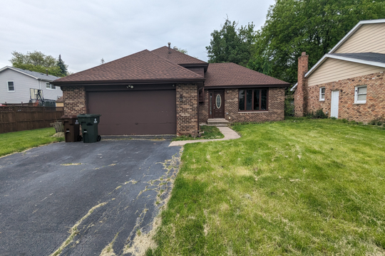 PXL_20240515_134930898