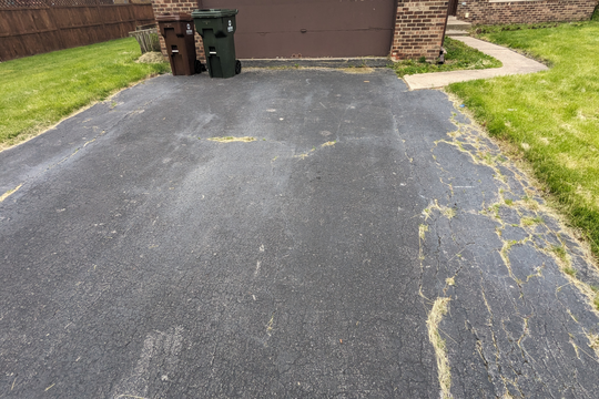 PXL_20240515_134941991