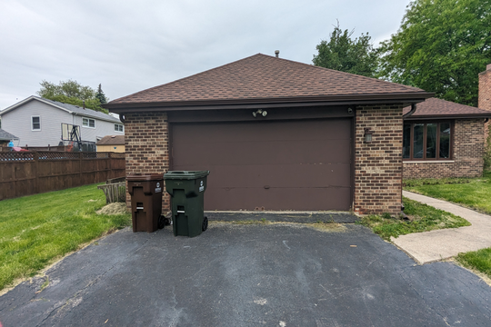 PXL_20240515_134944289