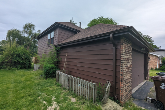 PXL_20240515_134952235