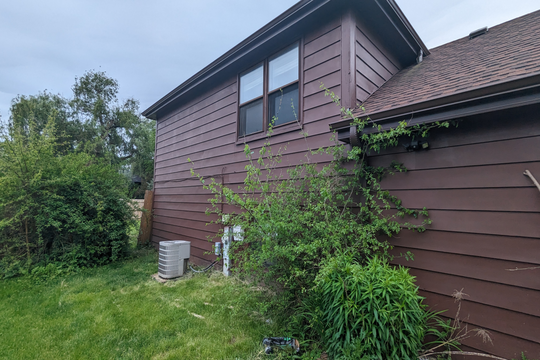 PXL_20240515_134957317