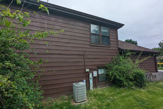 PXL_20240515_135007016