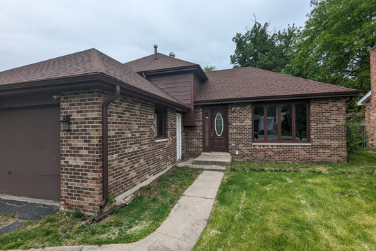 PXL_20240515_135030052