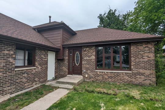 PXL_20240515_135034050