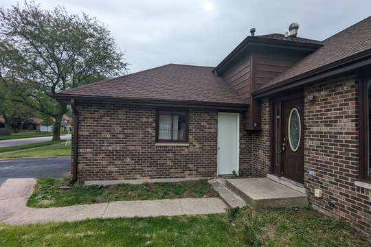 PXL_20240515_135037433