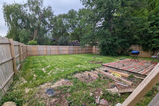 PXL_20240515_135112035