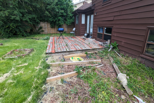 PXL_20240515_135119118