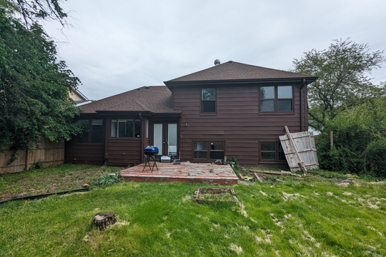 PXL_20240515_135128585