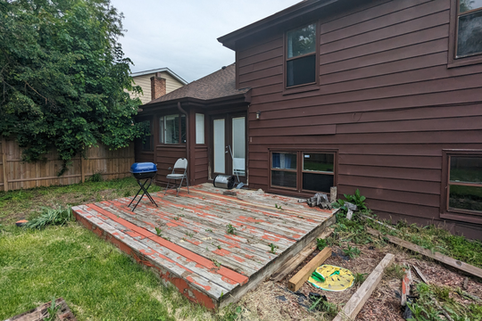 PXL_20240515_135139552