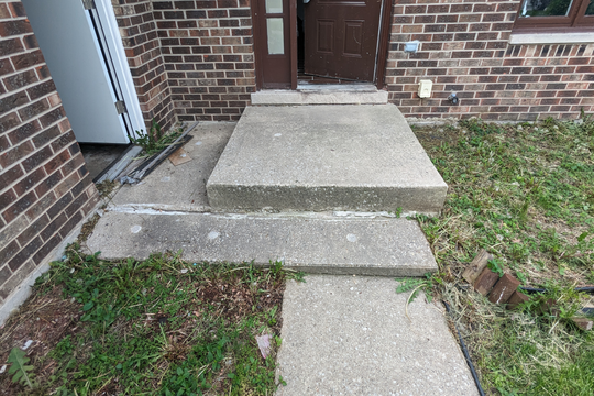 PXL_20240515_135246767