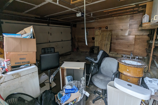 PXL_20240515_135254706