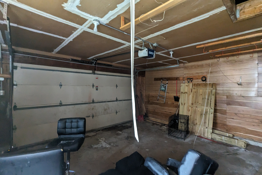 PXL_20240515_135257374