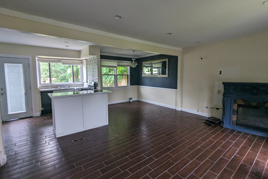 PXL_20240515_135308729