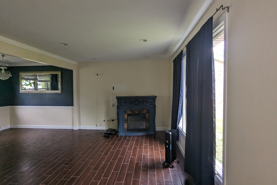 PXL_20240515_135310646