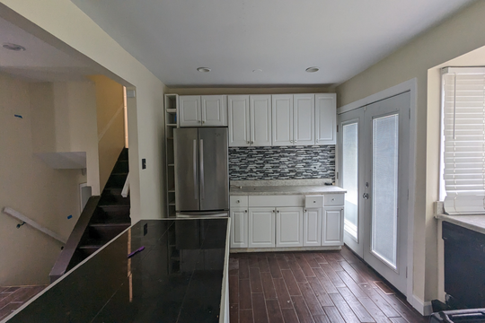 PXL_20240515_135327000