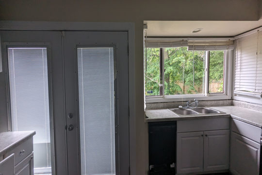 PXL_20240515_135336469