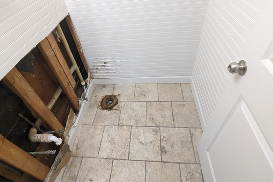 PXL_20240515_135353839