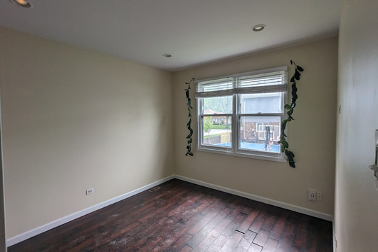 PXL_20240515_135401431