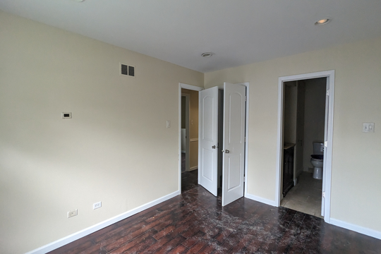 PXL_20240515_135407443