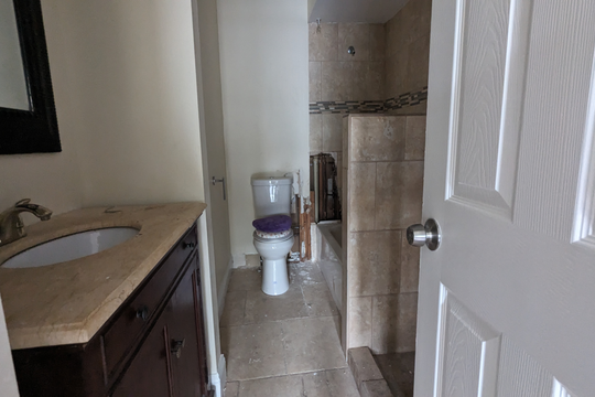 PXL_20240515_135414276